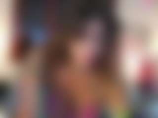 Amy Honney's Live Sex Cam Show