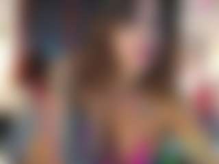 Amy Honney's Live Sex Cam Show