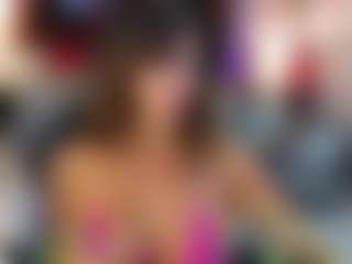 Amy Honney's Live Sex Cam Show