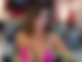 Amy Honney's Live Sex Cam Show