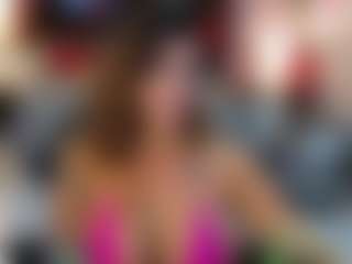 Amy Honney's Live Sex Cam Show