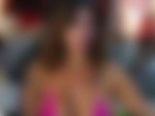 Amy Honney's Live Sex Cam Show