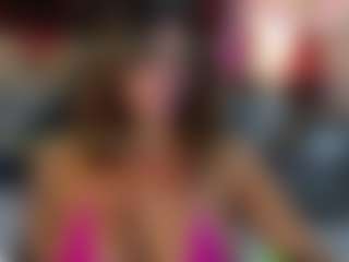 Amy Honney's Live Sex Cam Show