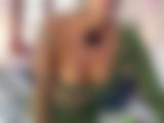 Amy Honney's Live Sex Cam Show