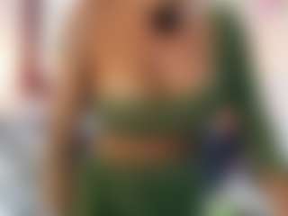 Amy Honney's Live Sex Cam Show