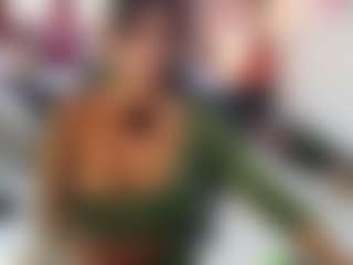 Amy Honney's Live Sex Cam Show
