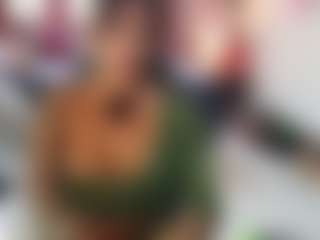 Amy Honney's Live Sex Cam Show