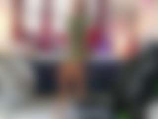 Amy Honney's Live Sex Cam Show