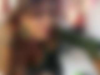 Amy Honney's Live Sex Cam Show
