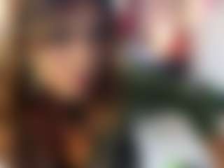 Amy Honney's Live Sex Cam Show