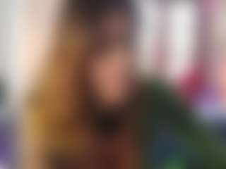 Amy Honney's Live Sex Cam Show