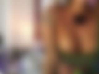 Amy Honney's Live Sex Cam Show