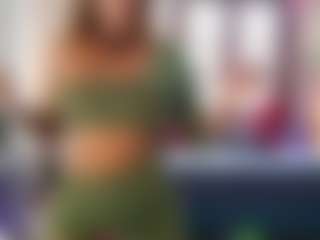 Amy Honney's Live Sex Cam Show