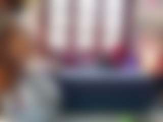 Amy Honney's Live Sex Cam Show