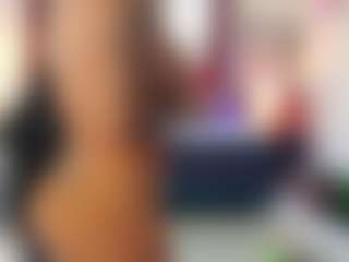 Amy Honney's Live Sex Cam Show