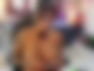 Amy Honney's Live Sex Cam Show