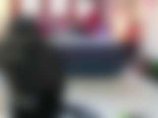 Amy Honney's Live Sex Cam Show