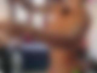 Amy Honney's Live Sex Cam Show