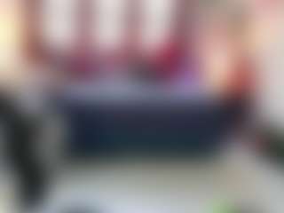 Amy Honney's Live Sex Cam Show
