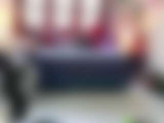 Amy Honney's Live Sex Cam Show