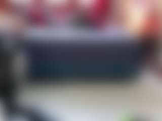 Amy Honney's Live Sex Cam Show