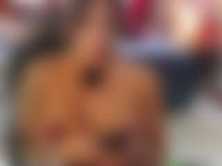 Amy Honney's Live Sex Cam Show