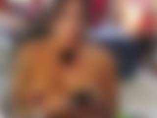 Amy Honney's Live Sex Cam Show