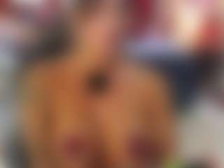 Amy Honney's Live Sex Cam Show