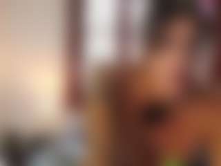 Amy Honney's Live Sex Cam Show