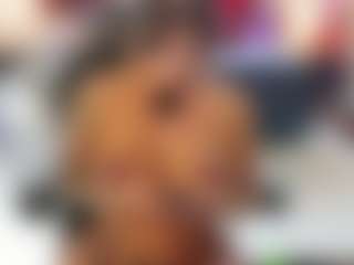 Amy Honney's Live Sex Cam Show