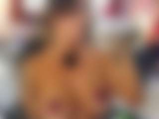 Amy Honney's Live Sex Cam Show