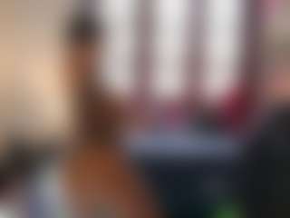 Amy Honney's Live Sex Cam Show