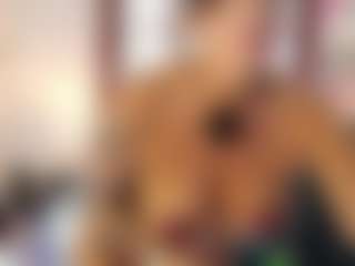 Amy Honney's Live Sex Cam Show