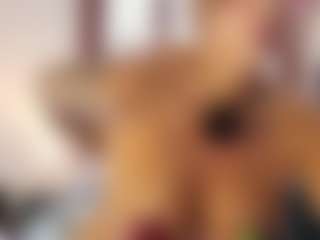 Amy Honney's Live Sex Cam Show