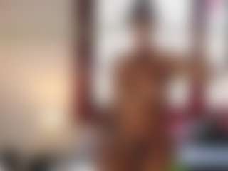 Amy Honney's Live Sex Cam Show