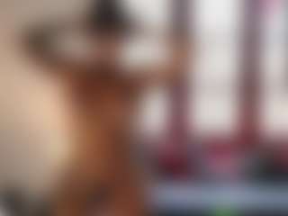 Amy Honney's Live Sex Cam Show