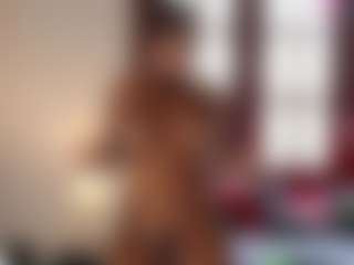 Amy Honney's Live Sex Cam Show