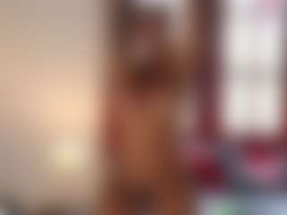 Amy Honney's Live Sex Cam Show
