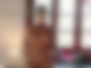 Amy Honney's Live Sex Cam Show