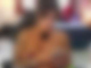 Amy Honney's Live Sex Cam Show