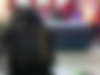 Amy Honney's Live Sex Cam Show