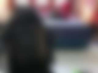 Amy Honney's Live Sex Cam Show