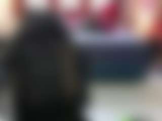 Amy Honney's Live Sex Cam Show