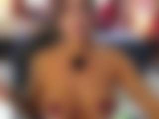 Amy Honney's Live Sex Cam Show