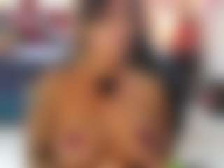 Amy Honney's Live Sex Cam Show