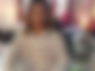 Amy Honney's Live Sex Cam Show