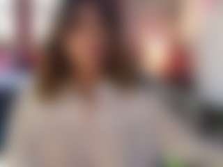 Amy Honney's Live Sex Cam Show