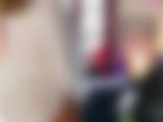 Amy Honney's Live Sex Cam Show