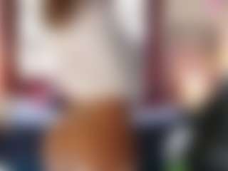 Amy Honney's Live Sex Cam Show