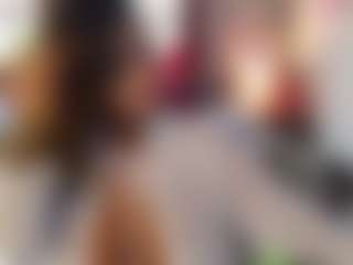 Amy Honney's Live Sex Cam Show